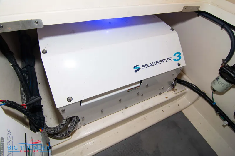 Slide: The Image of Scout 350 LXZ 2022 - 91