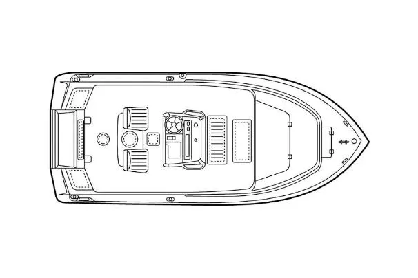 Slide: The Image of Manufacturer Provided Image - 21