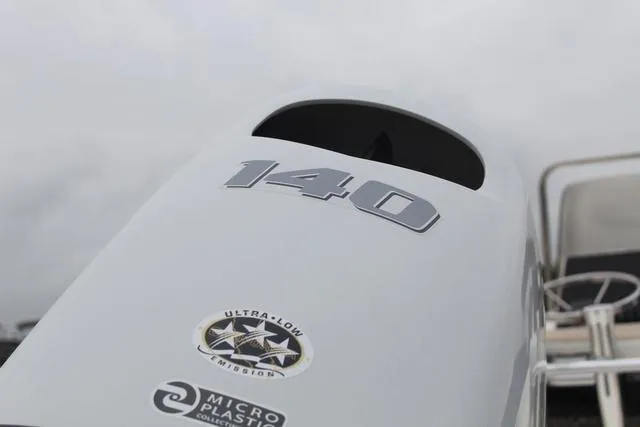 Slide: The Image of Bulls Bay 2000 2025 - 10