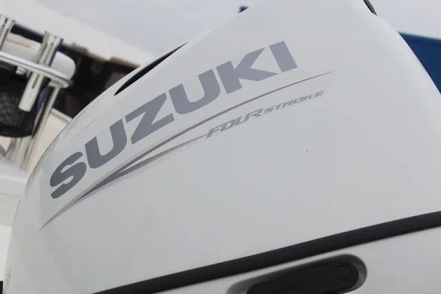 Slide: The Image of Bulls Bay 2000 2025 - 11