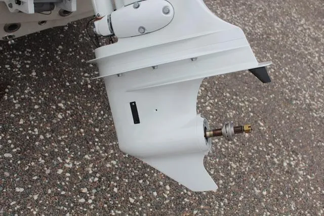 Slide: The Image of Bulls Bay 2000 2025 - 12