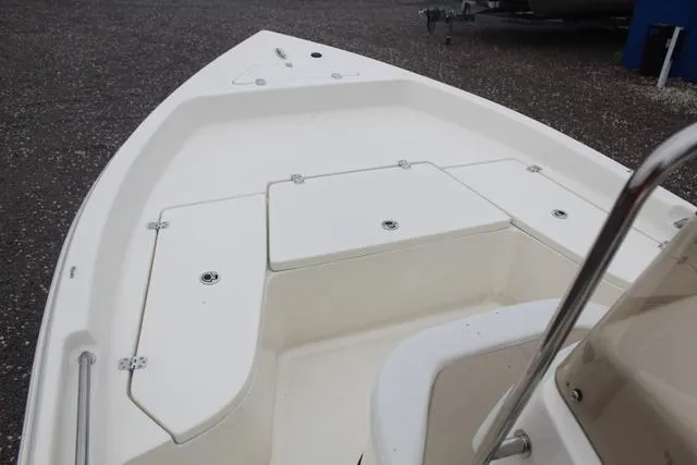 Slide: The Image of Bulls Bay 2000 2025 - 13