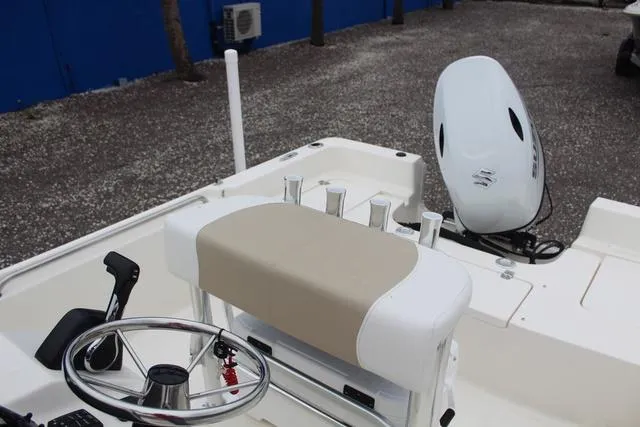 Slide: The Image of Bulls Bay 2000 2025 - 17