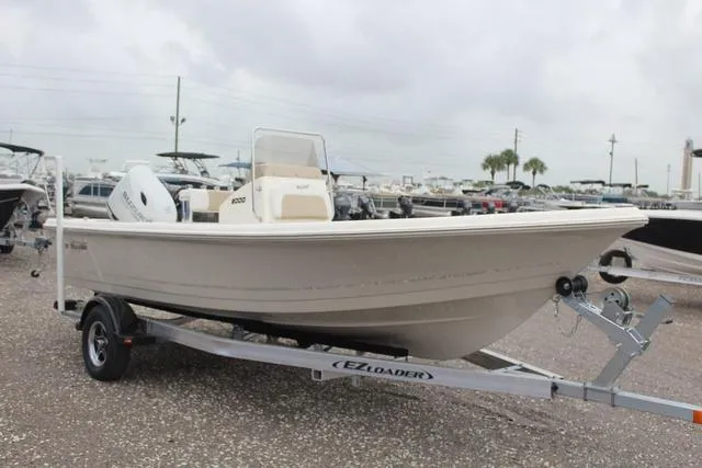 Slide: The Image of Bulls Bay 2000 2025 - 3