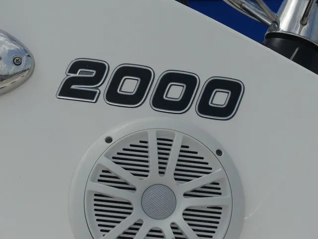 Slide: The Image of Bulls Bay 2000 2025 - 8