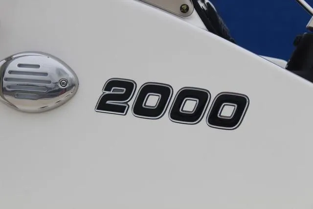 Slide: The Image of Bulls Bay 2000 2025 - 9