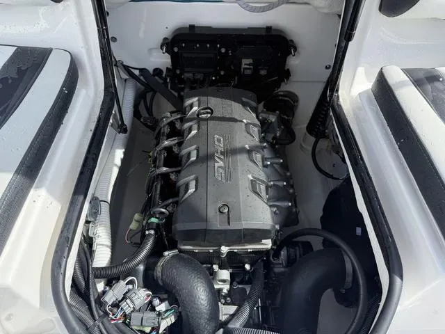 Slide: The Image of Yamaha SX195 2025 - 27