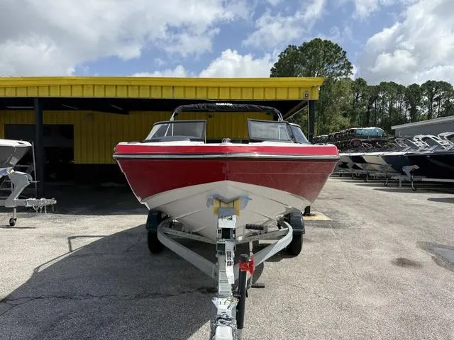 Slide: The Image of Yamaha SX195 2025 - 5