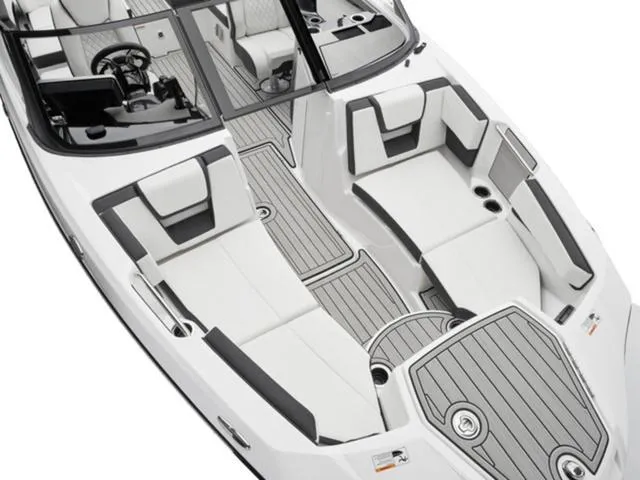 Slide: The Image of Yamaha 222SE 2025 - 4