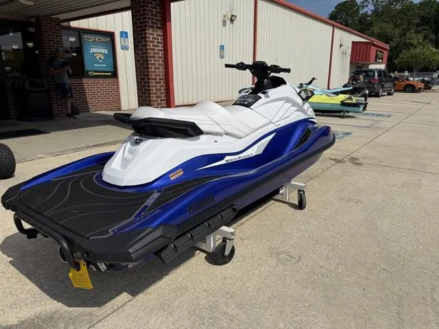 Slide: The Image of Yamaha gp 2025 - 10