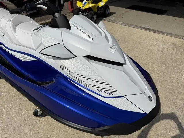 Slide: The Image of Yamaha gp 2025 - 12