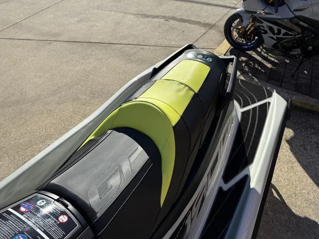 Slide: The Image of Yamaha GP HO 2025 - 13