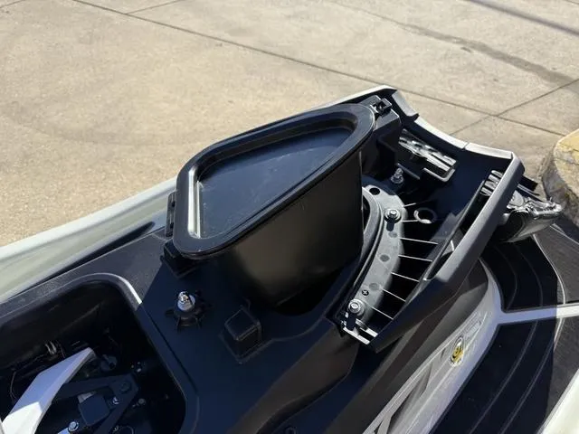 Slide: The Image of Yamaha GP HO 2025 - 20