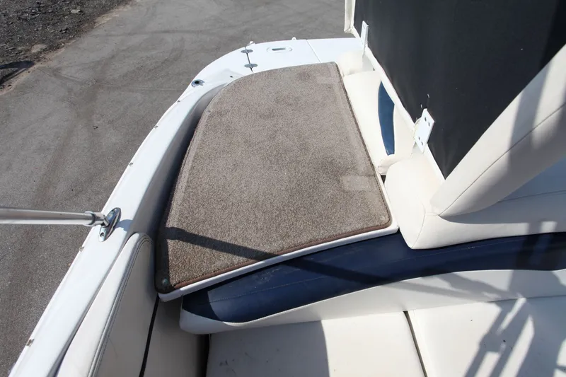 Slide: The Image of Four Winns H210 2008 - 13