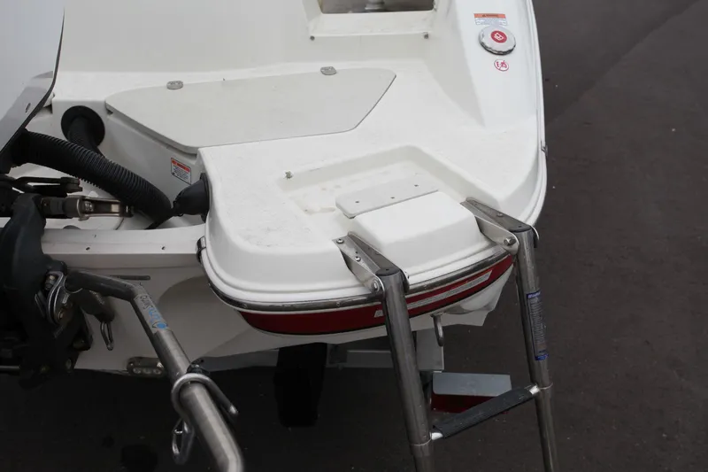 Slide: The Image of Stingray 192 SC 2019 - 16