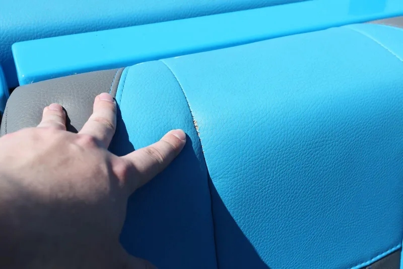 Slide: The Image of Malibu Wakesetter 23 MXZ 2021 - 12