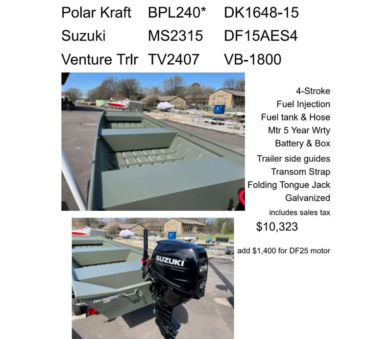 Slide: The Image of Polar Kraft Jons J 1648 LW 2022 - 10