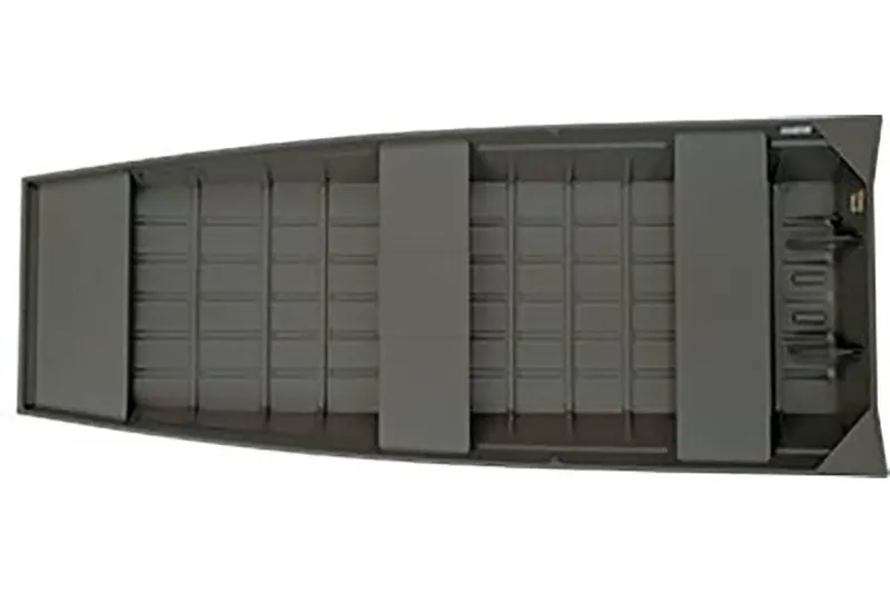 Slide: The Image of Polar Kraft Jons J 1648 LW 2022 - 11