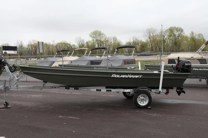 Slide: The Image of Polar Kraft Jons J 1648 LW 2022 - 3