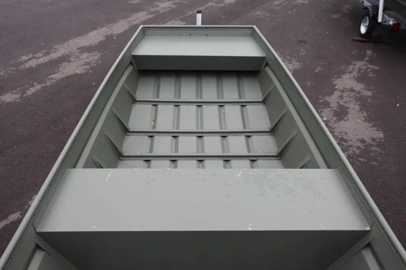 Slide: The Image of Polar Kraft Jons J 1648 LW 2022 - 5