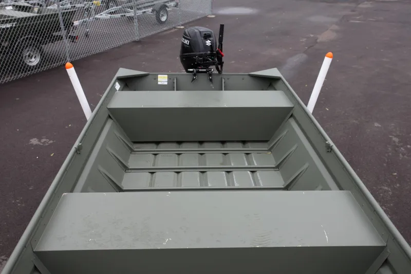 Slide: The Image of Polar Kraft Jons J 1648 LW 2022 - 6