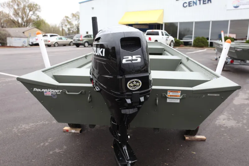 Slide: The Image of Polar Kraft Jons J 1648 LW 2022 - 7