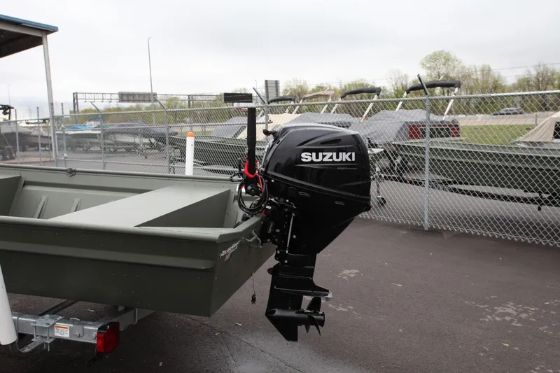 Slide: The Image of Polar Kraft Jons J 1648 LW 2022 - 8