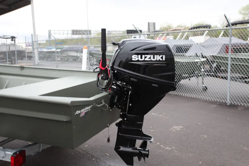 Slide: The Image of Polar Kraft Jons J 1648 LW 2022 - 9