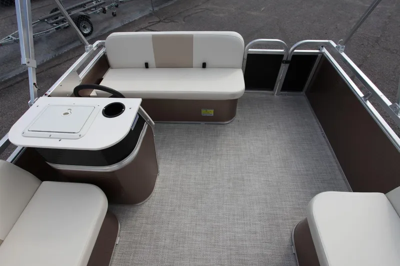 Slide: The Image of Paddle King LO-PRO Cruiser #2 2023 - 10