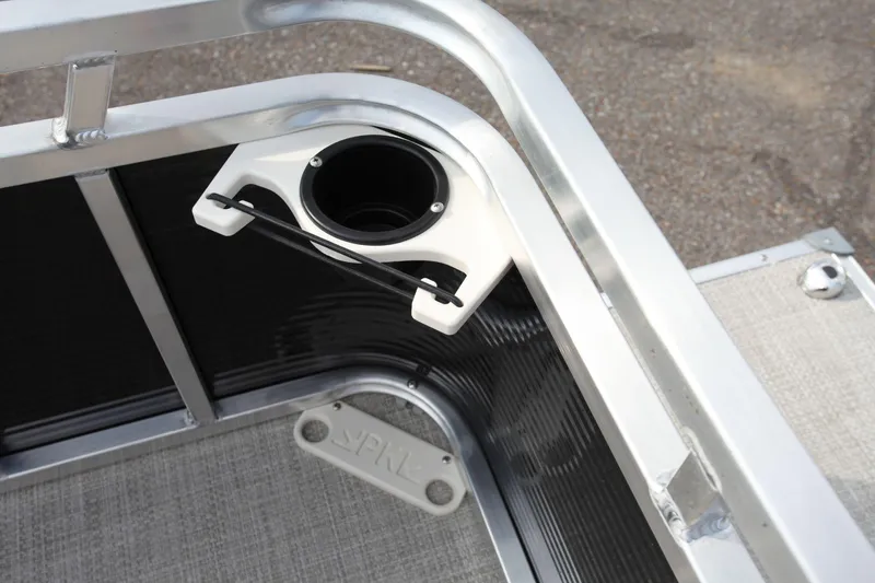 Slide: The Image of Paddle King LO-PRO Cruiser #2 2023 - 7