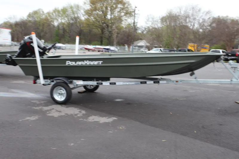 Slide: The Image of Polar Kraft Jon DKJ1648-15 2023 - 4