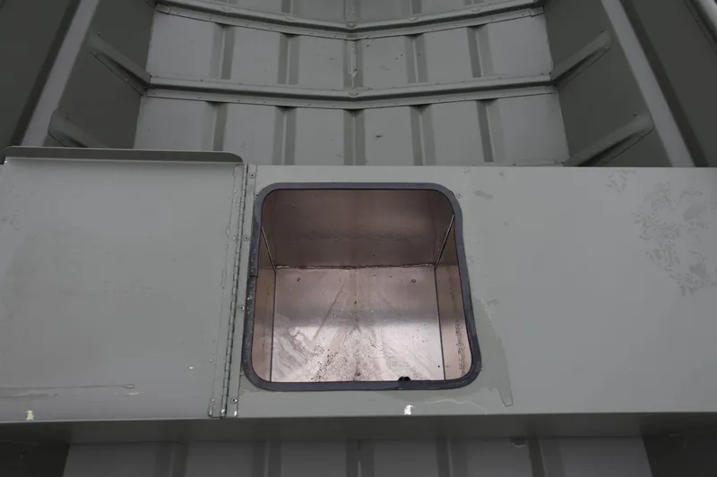 Slide: The Image of Polar Kraft Jon DKJ1648-15 2023 - 5