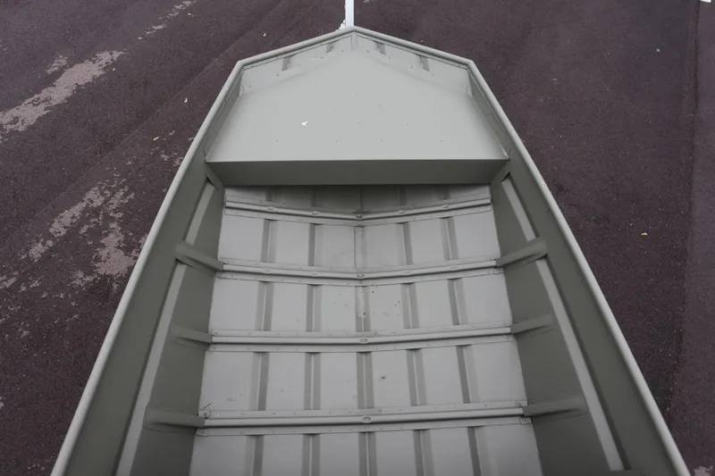 Slide: The Image of Polar Kraft Jon DKJ1648-15 2023 - 6