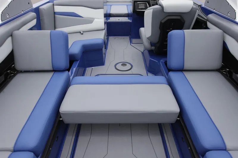 Slide: The Image of Axis T235 2025 - 10