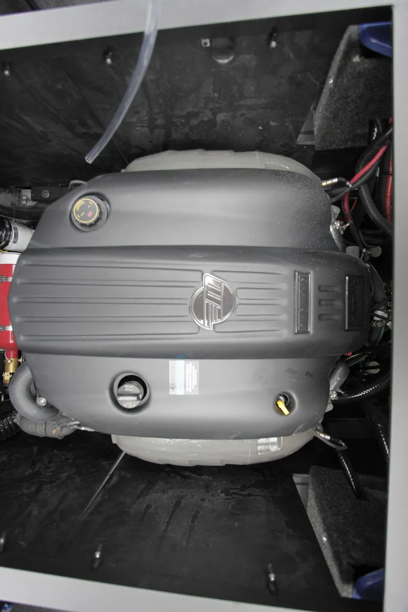 Slide: The Image of Axis T235 2025 - 12