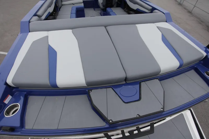 Slide: The Image of Axis T235 2025 - 13