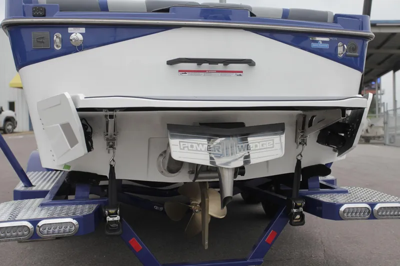 Slide: The Image of Axis T235 2025 - 14