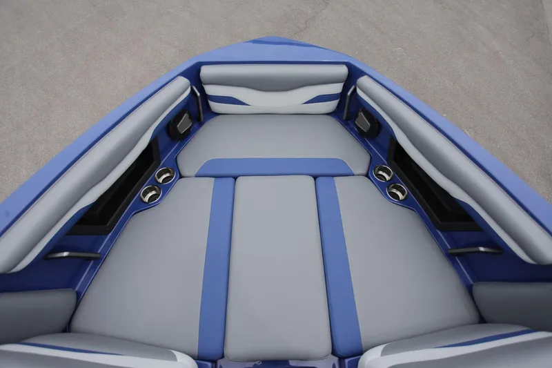 Slide: The Image of Axis T235 2025 - 4