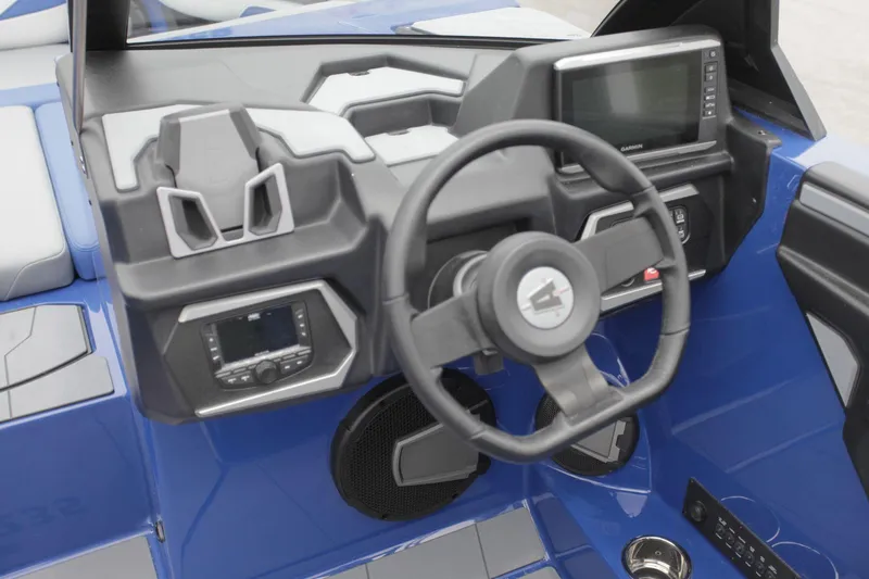 Slide: The Image of Axis T235 2025 - 5