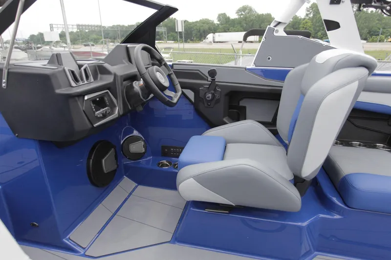 Slide: The Image of Axis T235 2025 - 6