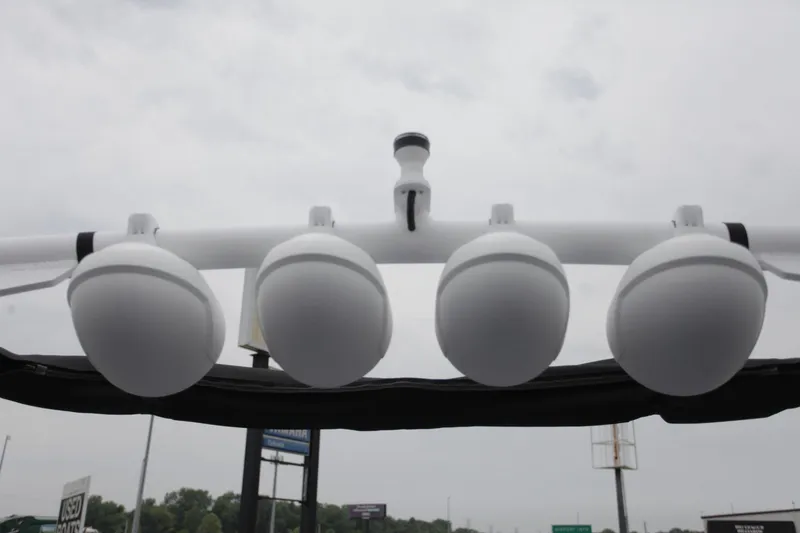 Slide: The Image of Axis T235 2025 - 9