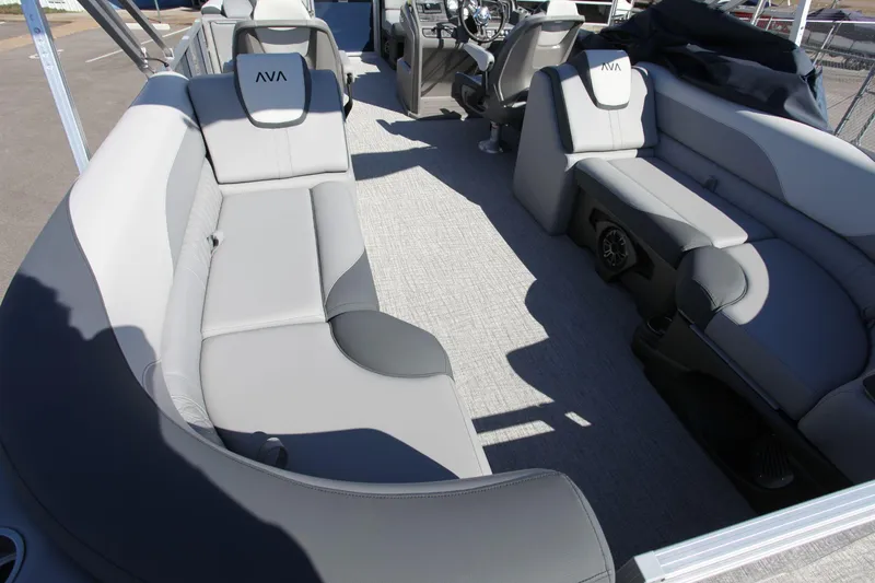 Slide: The Image of Avalon LSZ 2385 - QL 2025 - 10