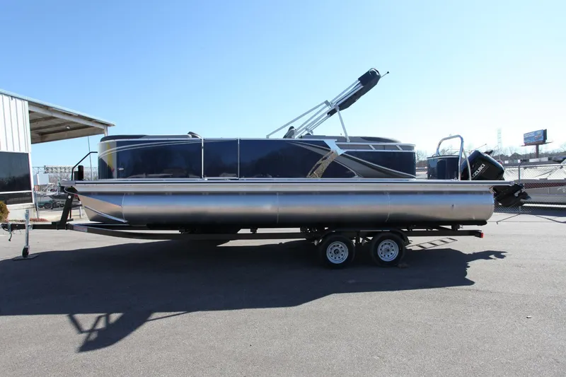 Slide: The Image of Avalon LSZ 2385 - QL 2025 - 12