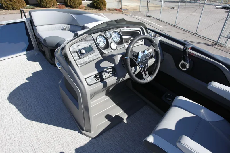 Slide: The Image of Avalon LSZ 2385 - QL 2025 - 5