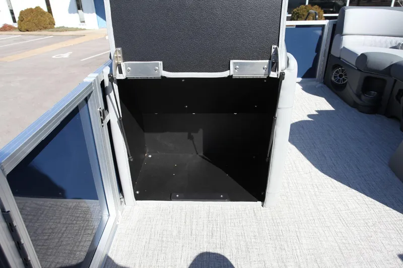 Slide: The Image of Avalon LSZ 2385 - QL 2025 - 7