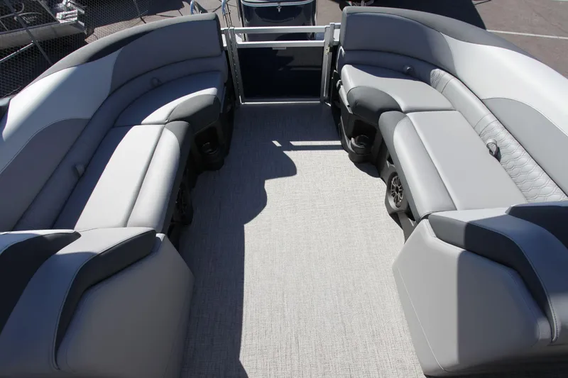 Slide: The Image of Avalon LSZ 2385 - QL 2025 - 9