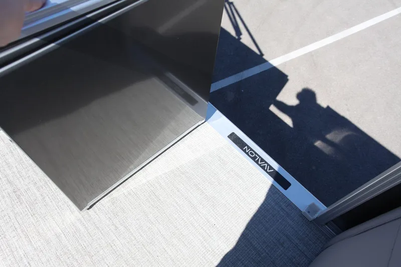 Slide: The Image of Avalon LSZ 2385 - QL 2025 - 10