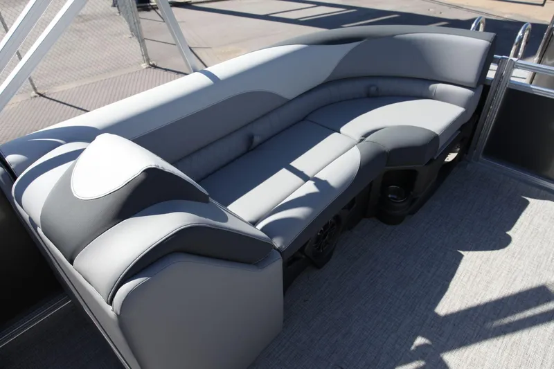 Slide: The Image of Avalon LSZ 2385 - QL 2025 - 11