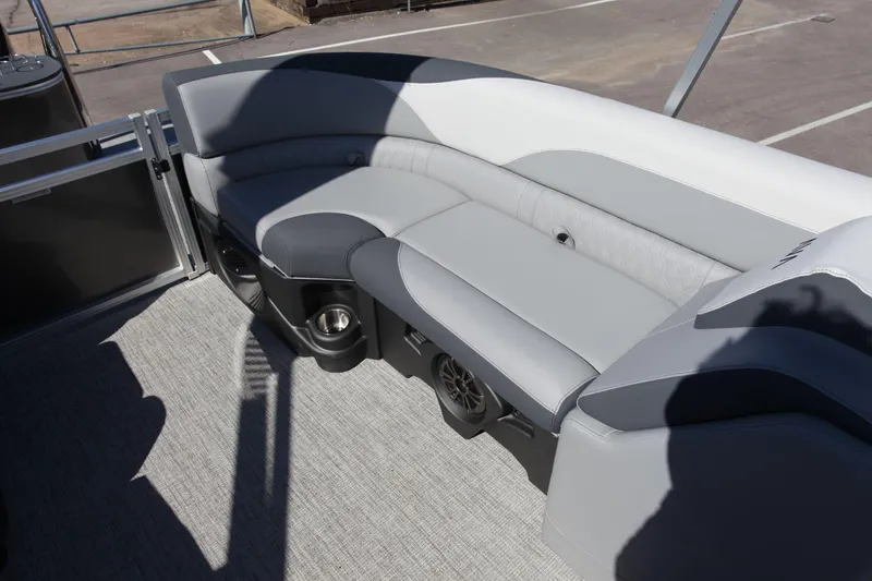 Slide: The Image of Avalon LSZ 2385 - QL 2025 - 12