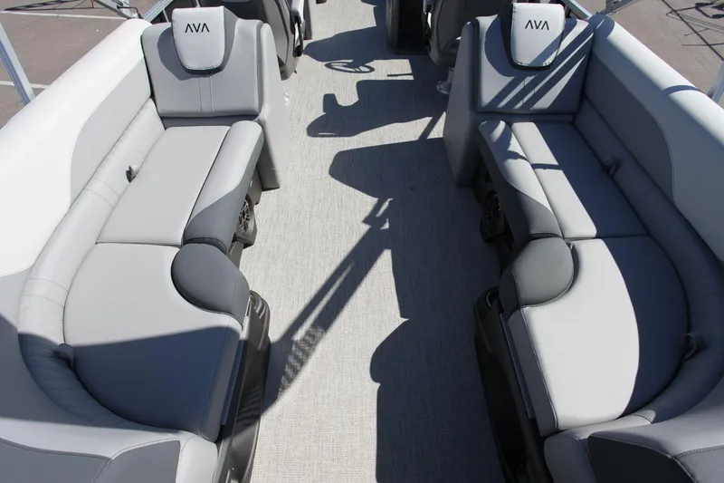 Slide: The Image of Avalon LSZ 2385 - QL 2025 - 13